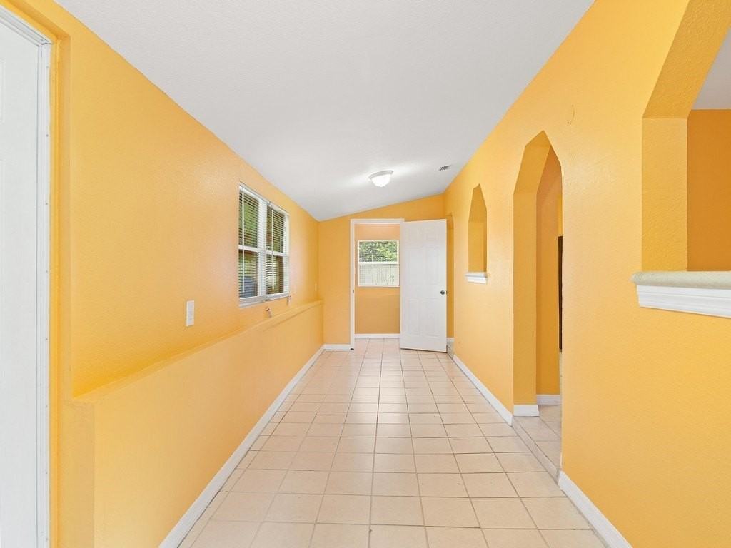 4341 35th Ave - Photo 6 of 25