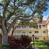 5400 Highway A1a Apt C24 #C24 - Photo 1 of 1