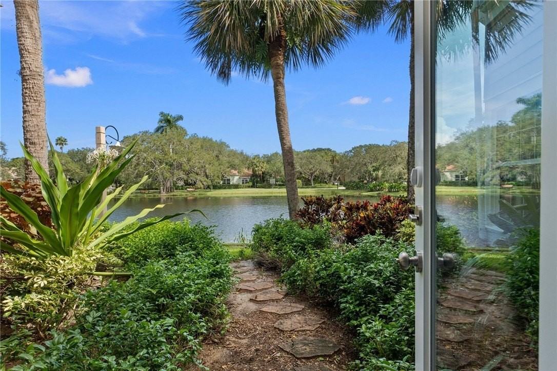 8745 Lakeside Blvd Apt 103 #103 - Photo 2 of 35