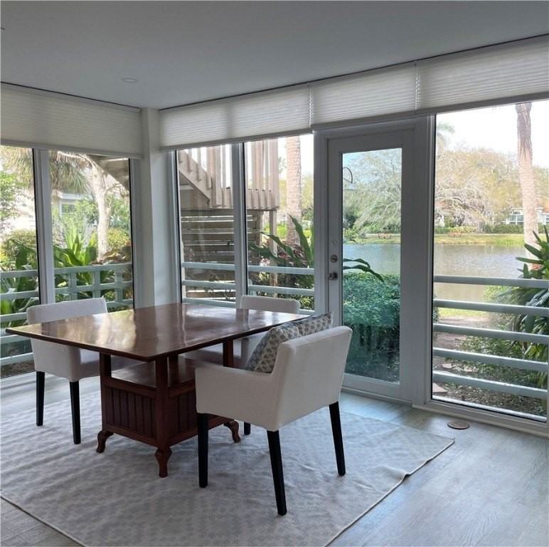 8745 Lakeside Blvd Apt 103 #103 - Photo 4 of 35