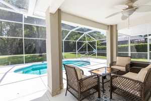 featured image of 3673 2nd Pl Sw