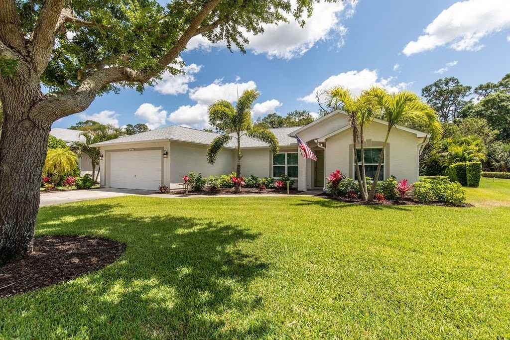 3673 2nd Street Southwest - Photo 2 of 33