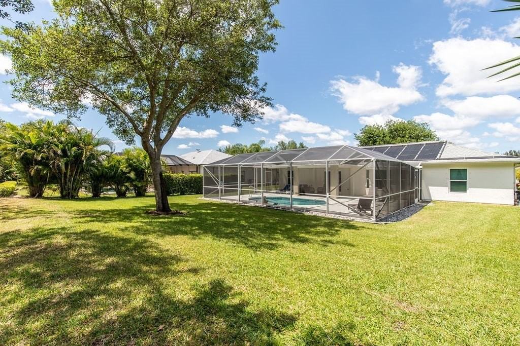 3673 2nd Street Southwest - Photo 6 of 33