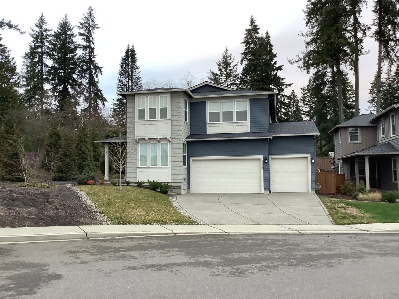 18812 Colwood Ave Ne - Photo 2 of 50