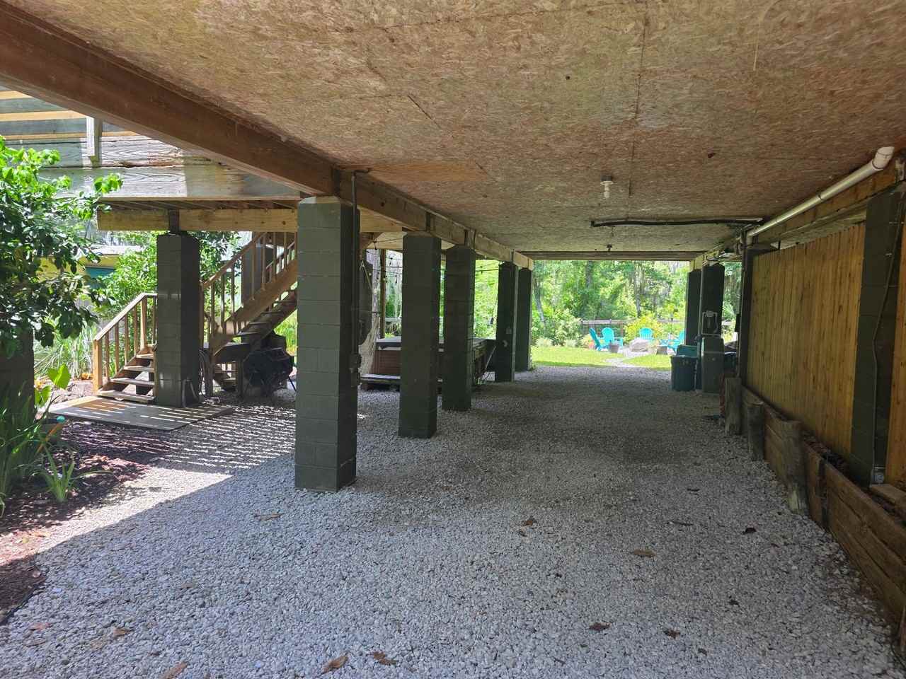 20810 Ne 132nd Ave - Photo 2 of 26