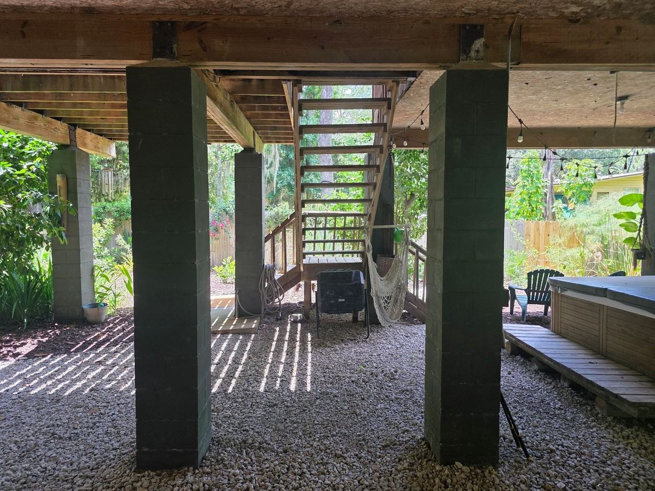 20810 Ne 132nd Ave - Photo 3 of 26