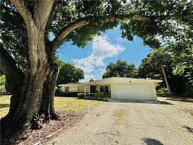 2625 52nd Ave - Photo 1 of 1