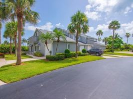 featured image of 4949 N Highway A1a Apt 54 #54