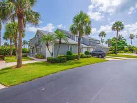 4949 N Highway A1a Apt 54 #54 - Photo 1 of 1