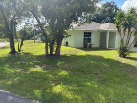 2380 90th Ave - Photo 1 of 1