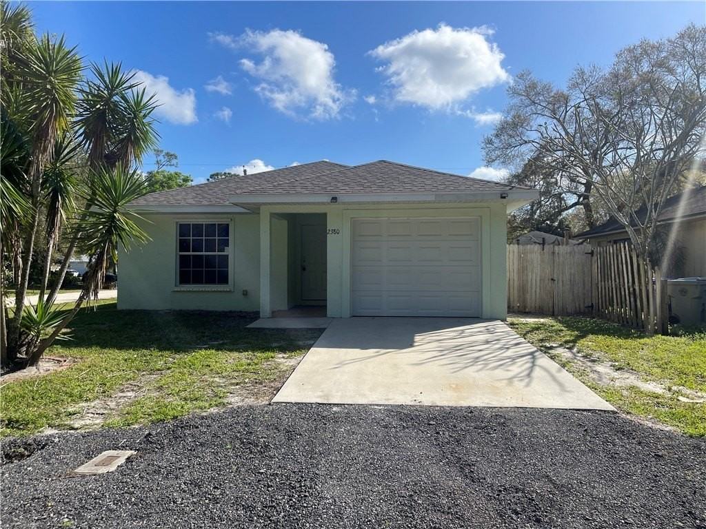 2380 90th Ave - Photo 2 of 8