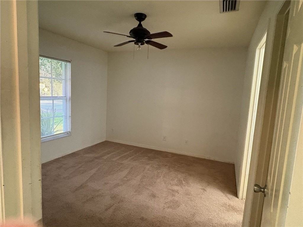 2380 90th Ave - Photo 3 of 8