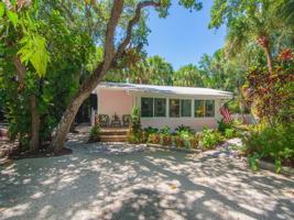 featured image of 1930 W Shell Ln