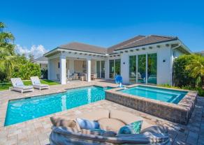 915 Surfsedge Way - Photo 1 of 1