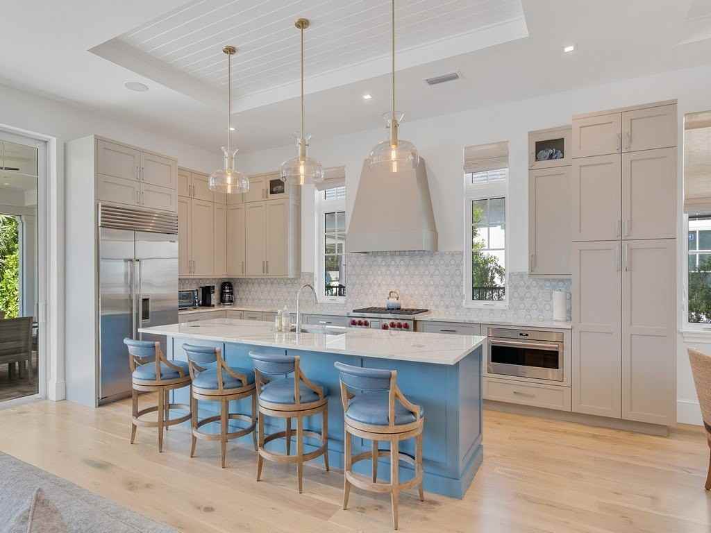 915 Surfsedge Way - Photo 6 of 36