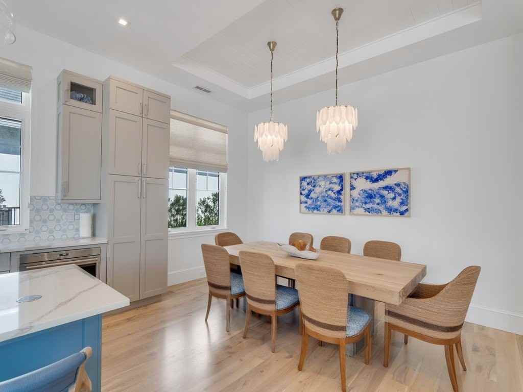 915 Surfsedge Way - Photo 7 of 36