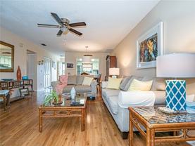 400 18th St Apt K6 #K6 - Photo 1 of 1