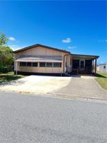 812 Oleander Cir - Photo 1 of 1