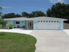 3700 Bay St - Photo 1 of 1