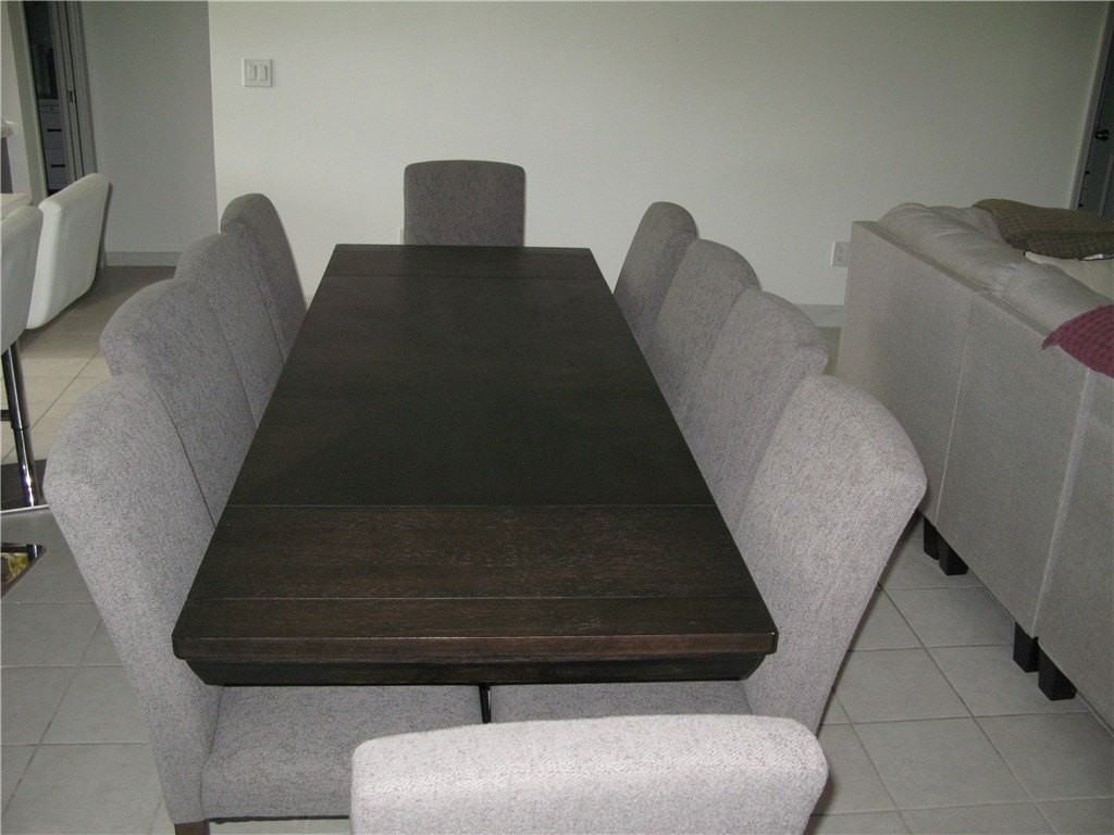 3700 Bay St - Photo 5 of 35