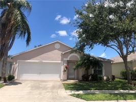 featured image of 1052 S 13th Sq