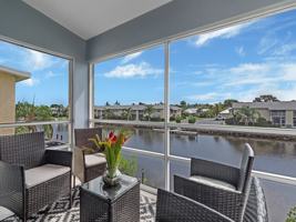 featured image of 1860 Robalo Dr Apt 203a #203A
