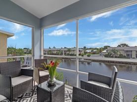 1860 Robalo Dr Apt 203a #203A - Photo 1 of 1