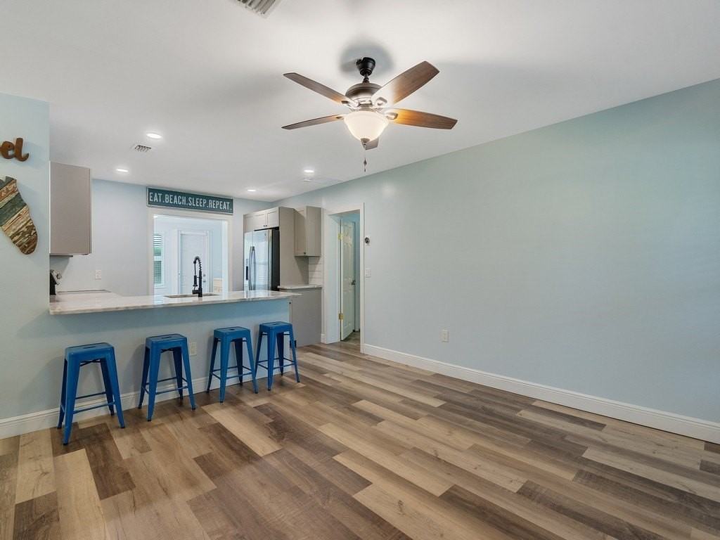 1761 5th Ct - Photo 5 of 33