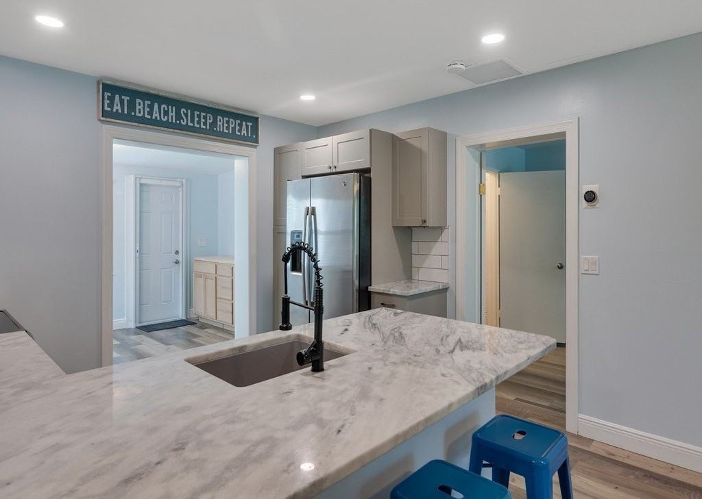 1761 5th Ct - Photo 7 of 33