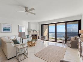 5554 Highway A1a Apt 202 #202 - Photo 1 of 1
