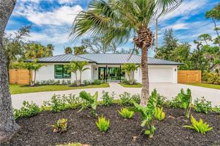 645 Flamevine Ln - Photo 1 of 1