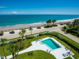 featured image of 4049 Ocean Dr Apt 204 #204