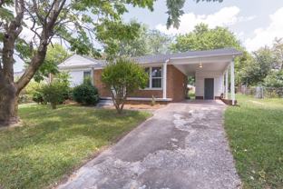1803 Allen St - Photo 1 of 1