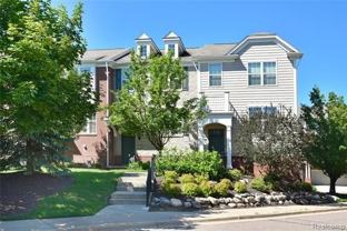 44458 Gwinnett Loop - Photo 1 of 1