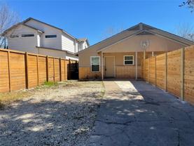 1115 Brookswood Ave ##B - Photo 1 of 1