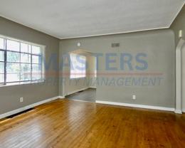 208 Eldred Ave - Photo 1 of 1