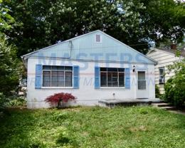 208 Eldred Avenue - Photo 1 of 1