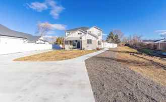 648 S Tylee Way - Photo 1 of 1