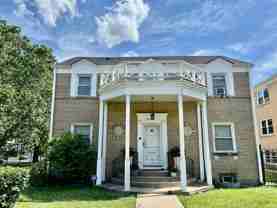 5801 W Washington Blvd - Photo 1 of 1