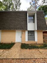 3695 E Olive Rd - Photo 1 of 1