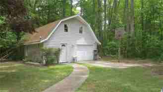 19475 Beechwood Ln #A - Photo 1 of 1