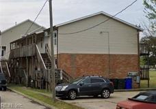 9633 15th Bay St #1 - Photo 1 of 1