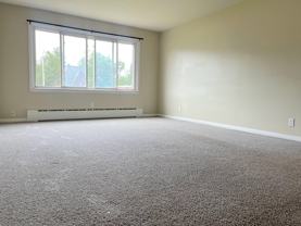 Parker Heights Apartments - Photo 1 of 1