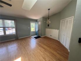 3615 Clover Meadows Dr - Photo 1 of 1