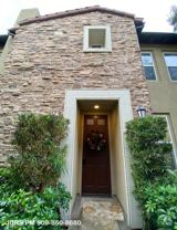 121 Roadrunner - Photo 1 of 1