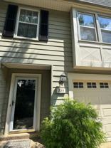 725 Twin Holly Ln - Photo 1 of 1