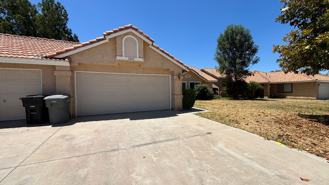1662 Washington Ave - Photo 1 of 1