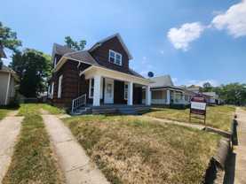 2639 Fenwood Ave - Photo 1 of 1