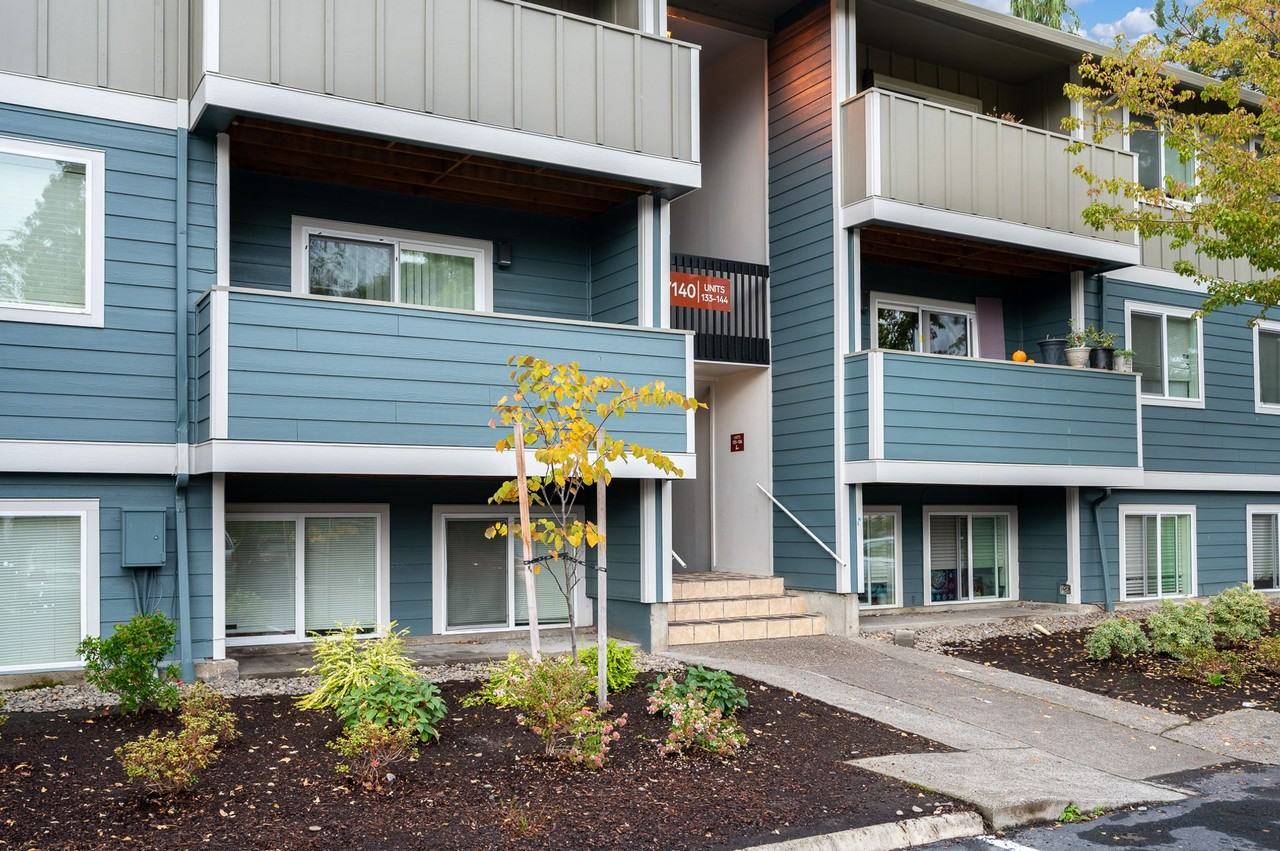 #311 HERITAGE 24 - Photo 2 of 7