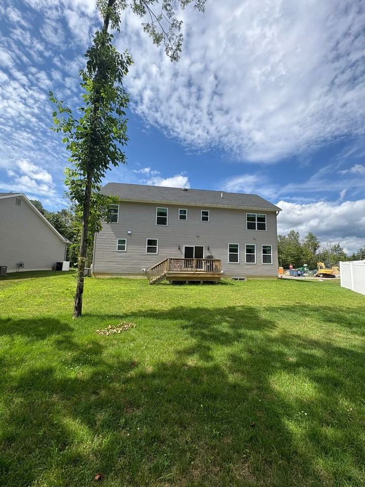 43 Timber Creek Dr - Photo 2 of 41